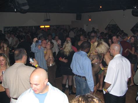 swingers clubs near me|TJ's Lasting Impressions.